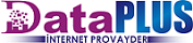 Dataplus Logo